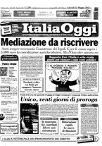 giornale/RAV0037039/2011/n. 112 del 12 maggio